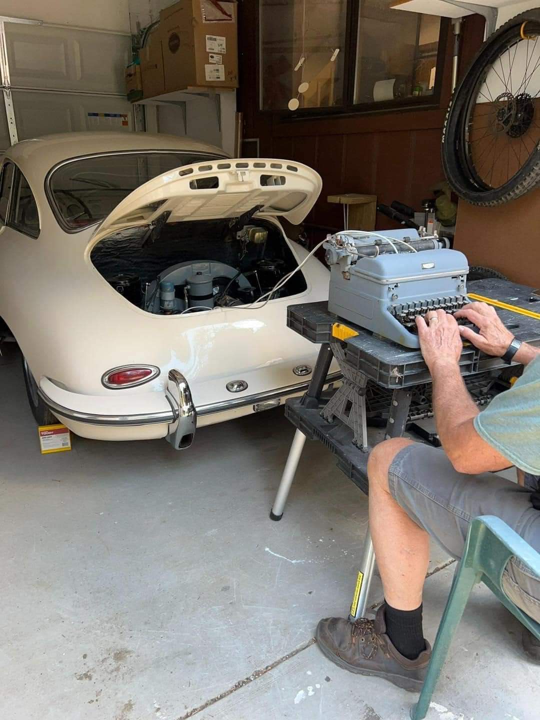 porsche.jpg