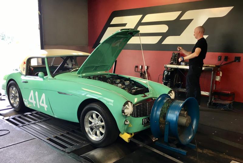 Portland Speed Industries Dyno.jpg