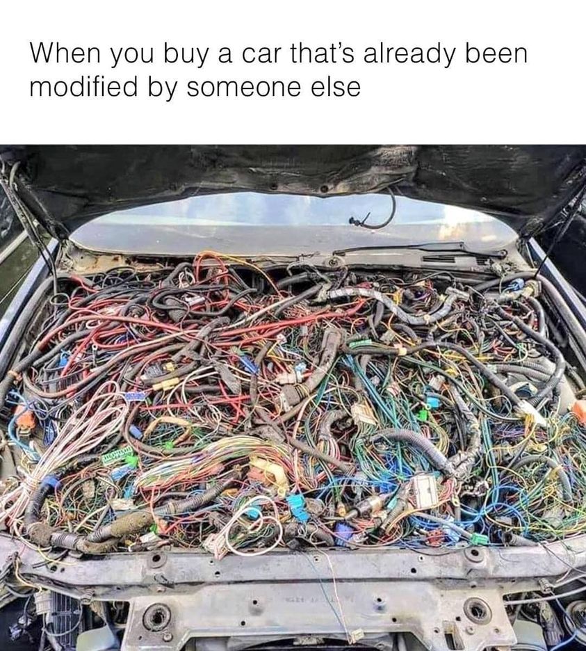POs wiring.jpg