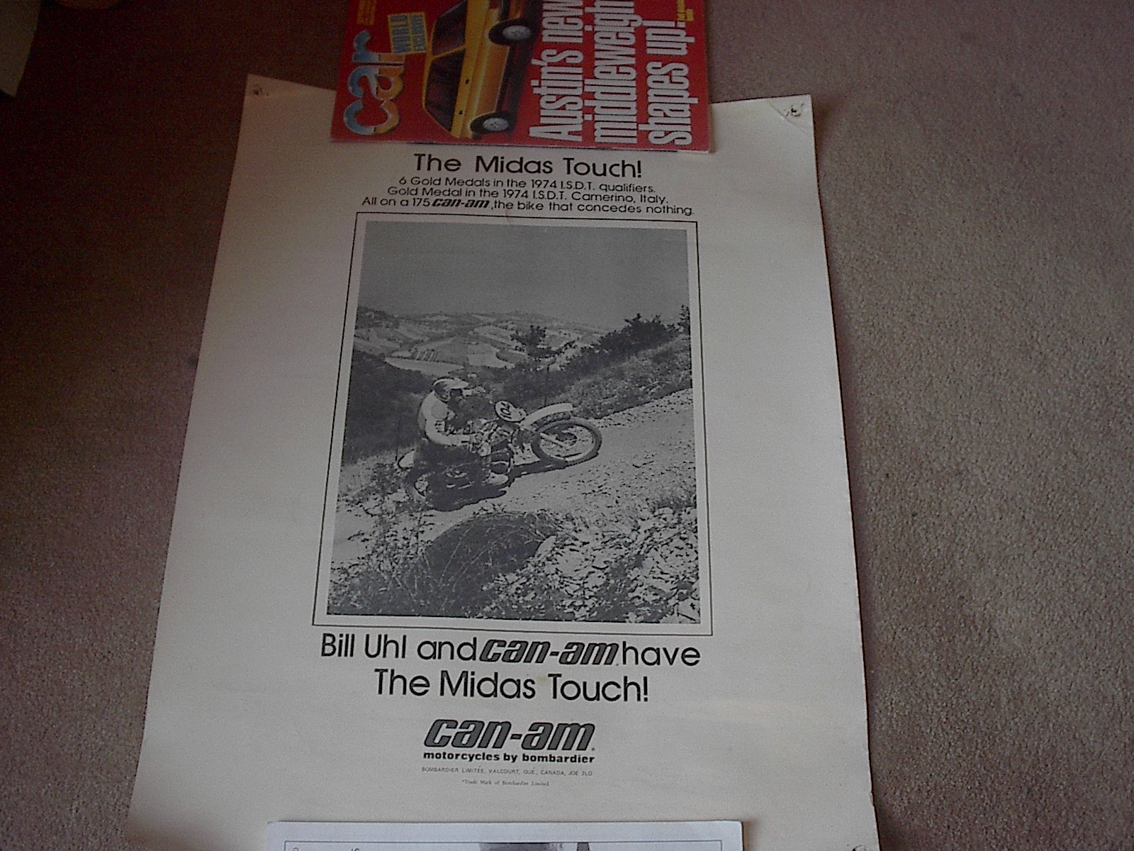 POSTERS 007.JPG