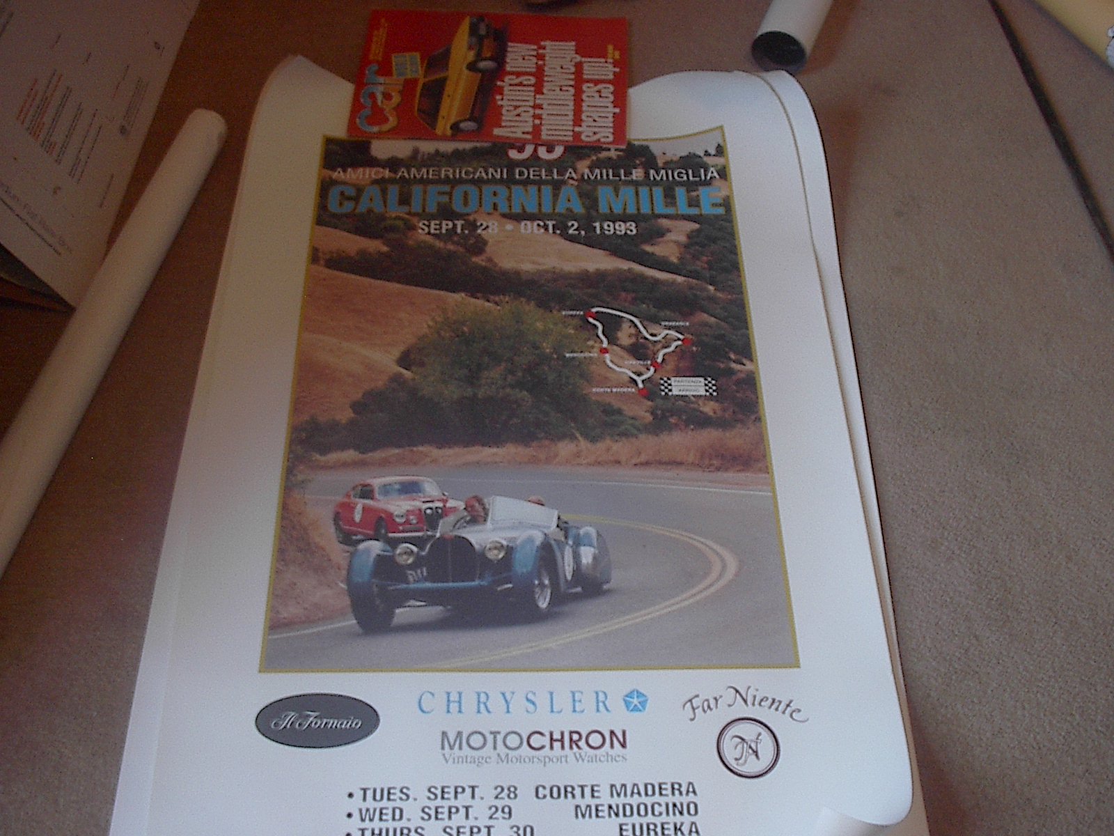 POSTERS 009.JPG