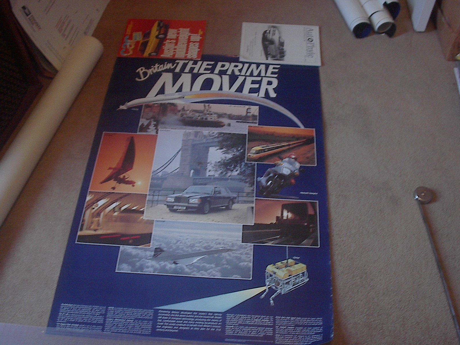 POSTERS 018.JPG