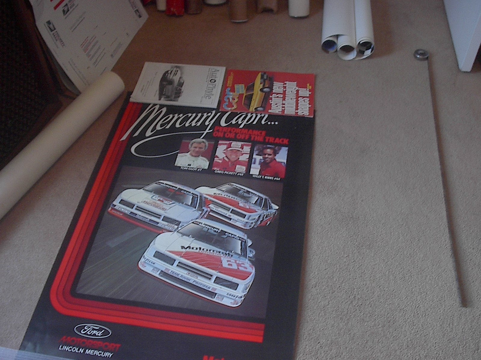 POSTERS 020.JPG