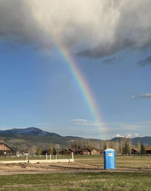 pot of gold.jpg