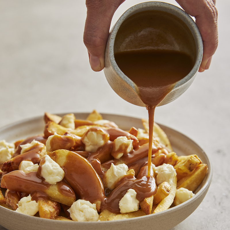 Poutine.jpg