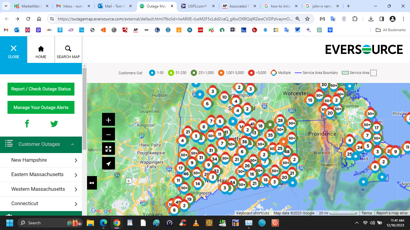 Power Outages.png