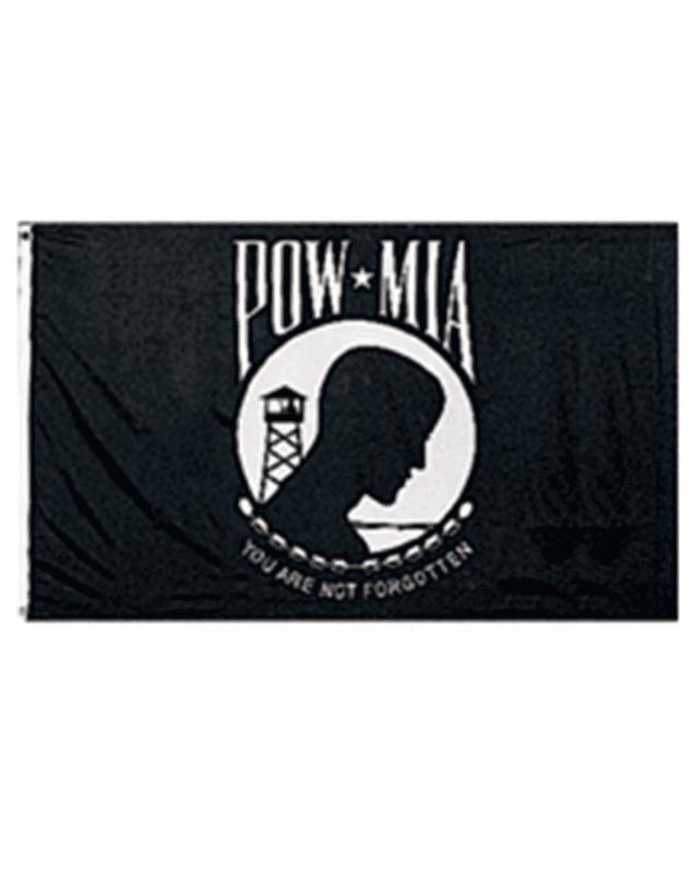 POWMIA.jpg
