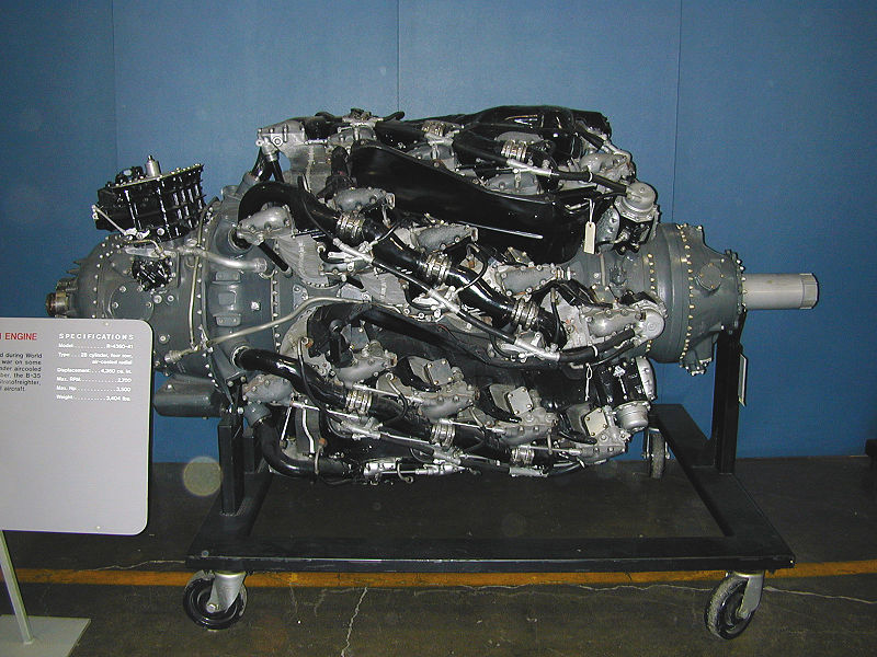 Pratt_&_Whitney_R-4360_Wasp_Major_1.jpg