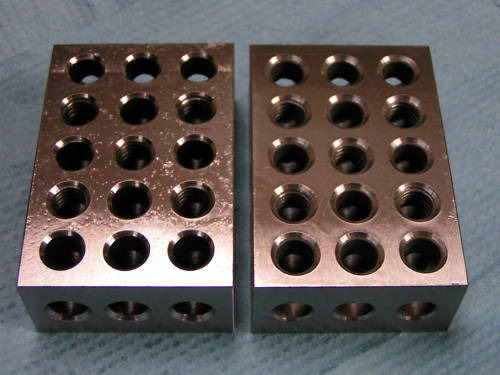 Precision Set of 1-2-3 Blocks - Economy Set.jpg
