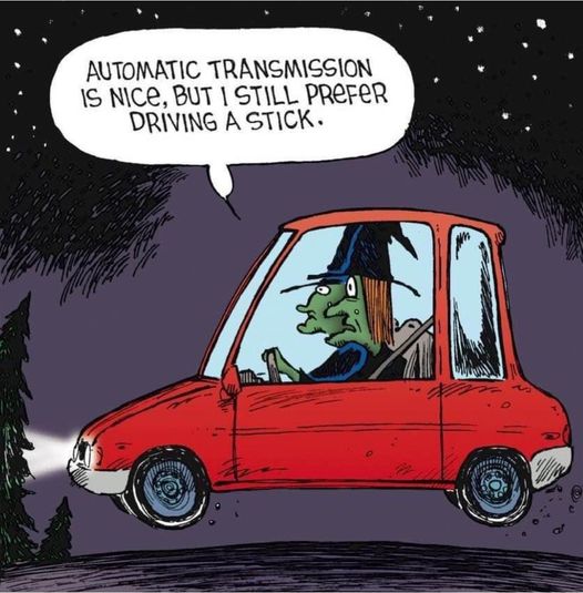 Prefer Driving a Stick.jpg