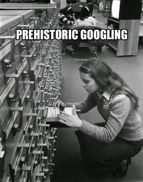 prehistoric_google.jpg