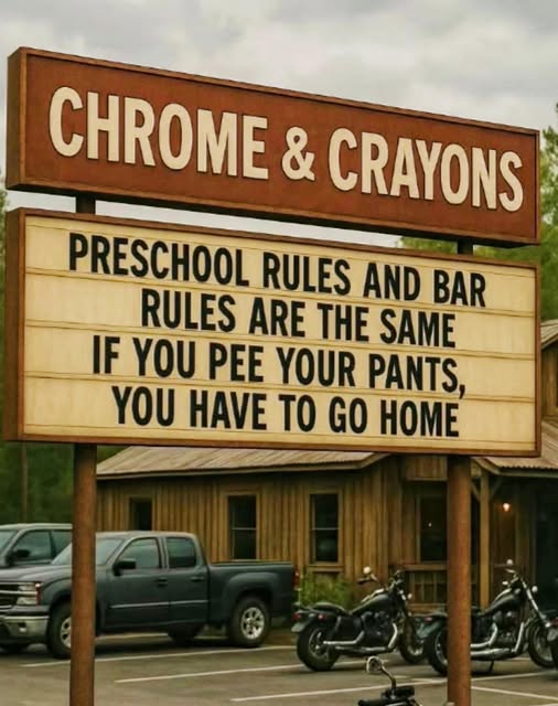 Preschool and bar rules.jpg