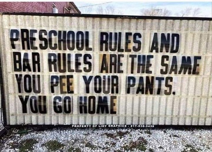 preschool rules.jpg