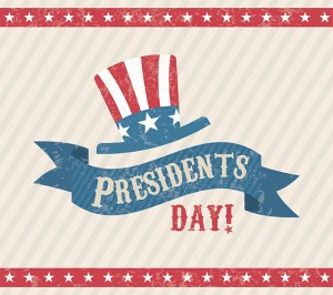 presidents-day-300x266.jpg