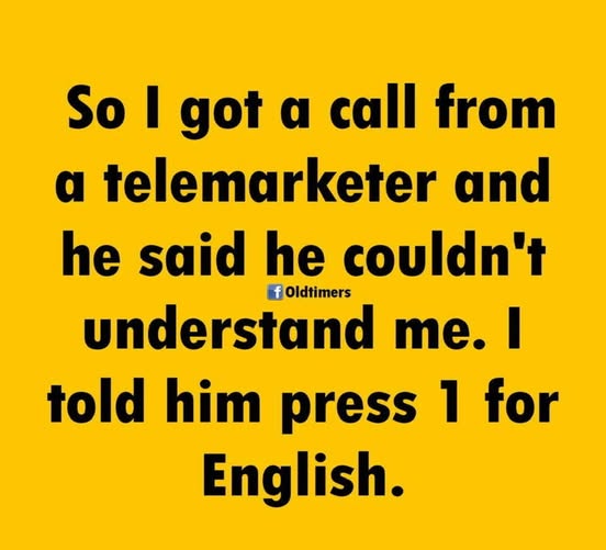 Press 1 for English.jpg