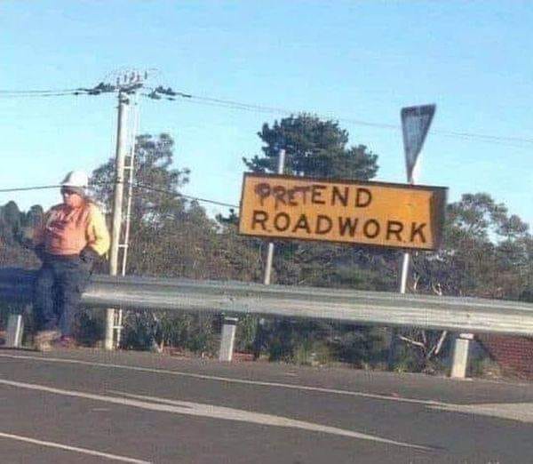 Pretend Roadwork.jpg