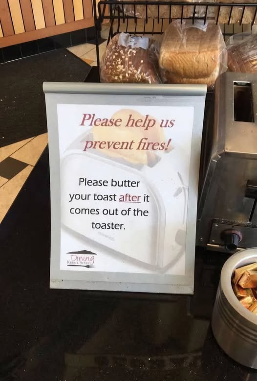 prevent toaster fires.jpg