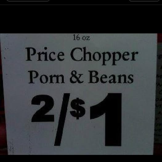 Price Chopper.jpg