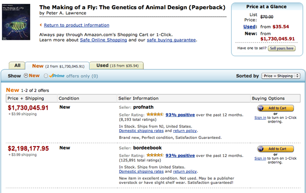 prices.png