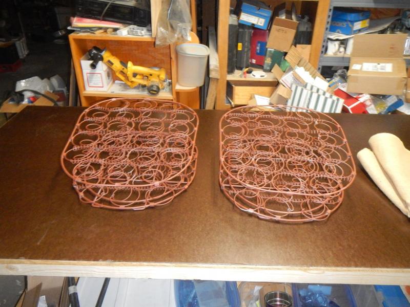 primed seat springs.jpg