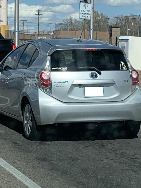 prius.jpg
