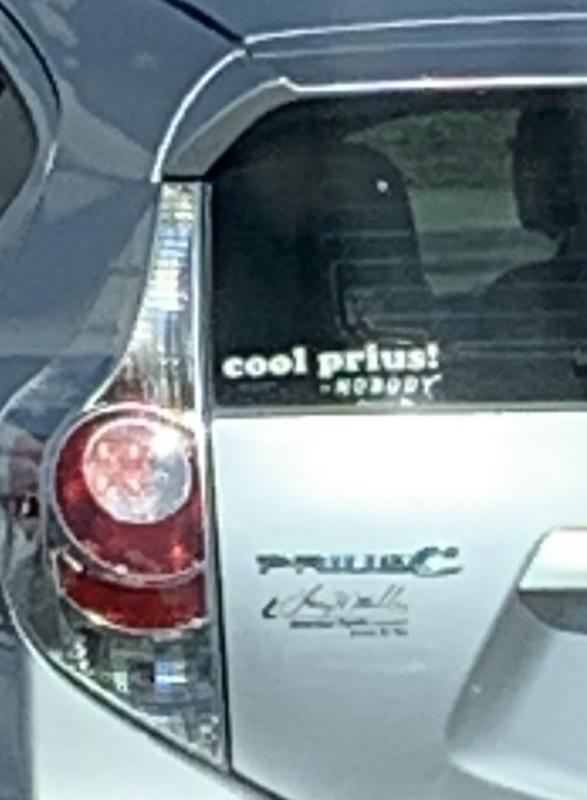 priuscrop.jpg