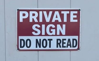 private sign.jpg