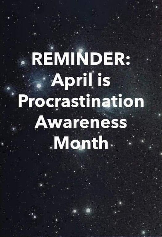Procrastination.jpg