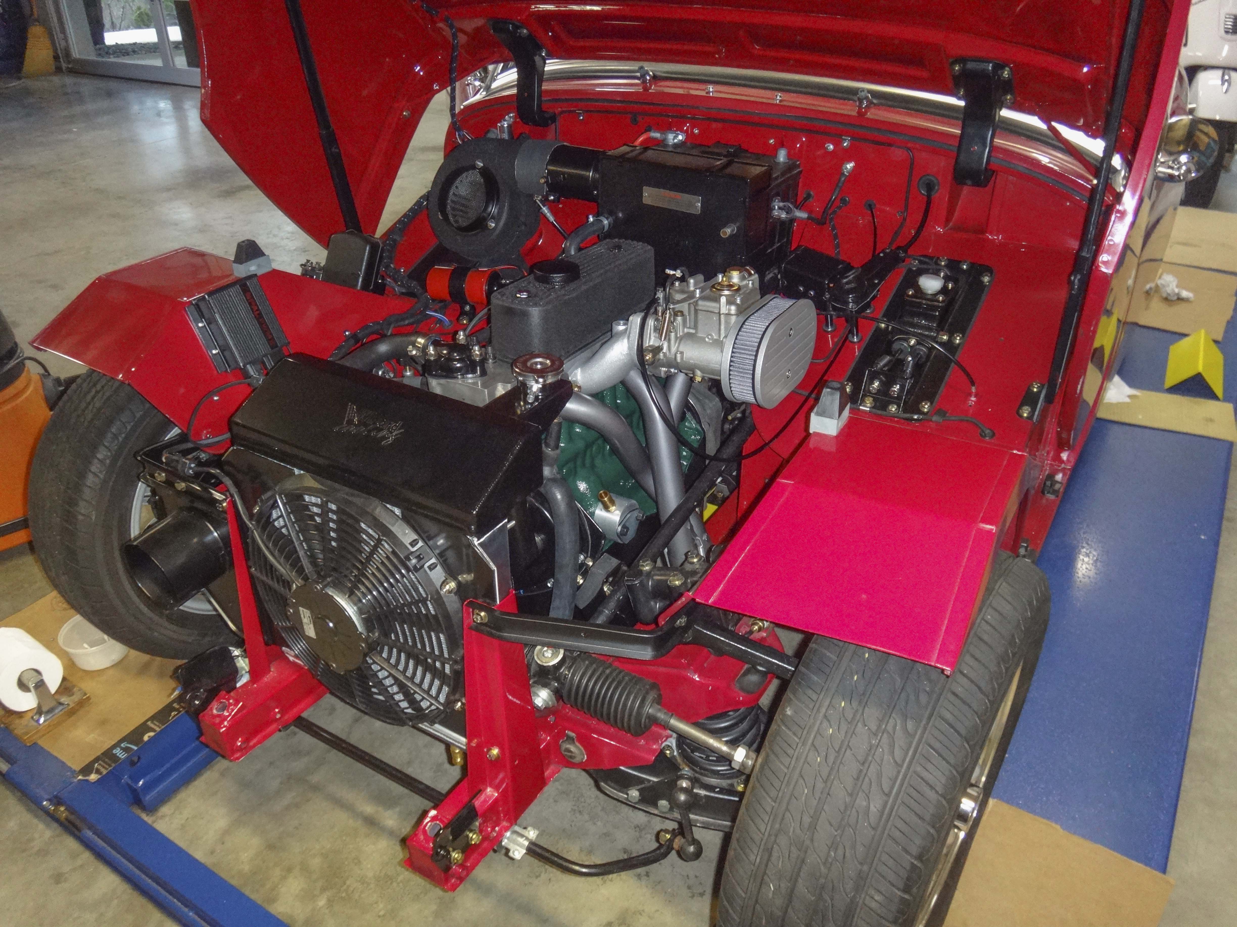 Progress shots - 1_21_23 - 0.jpg