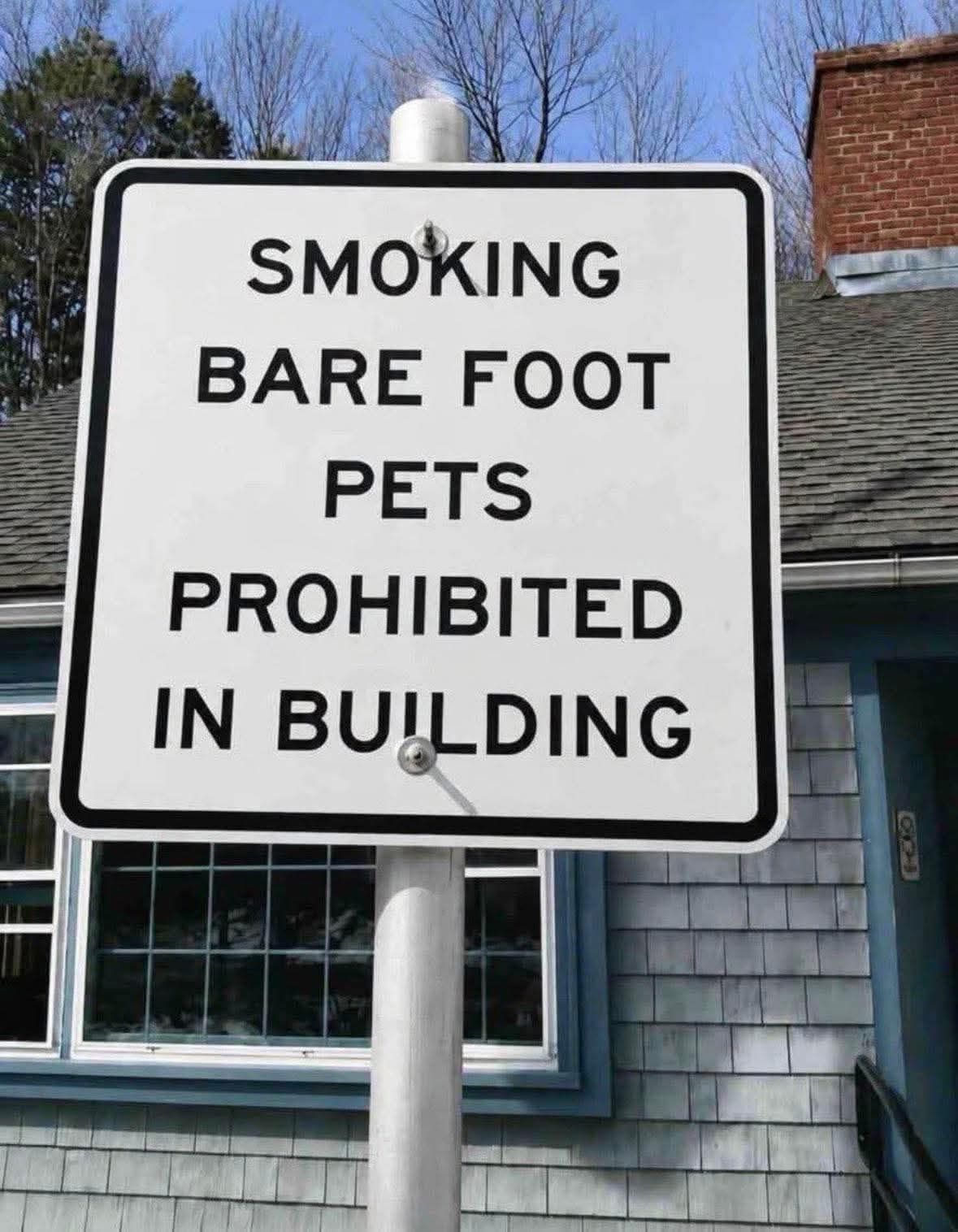 prohibited.jpg