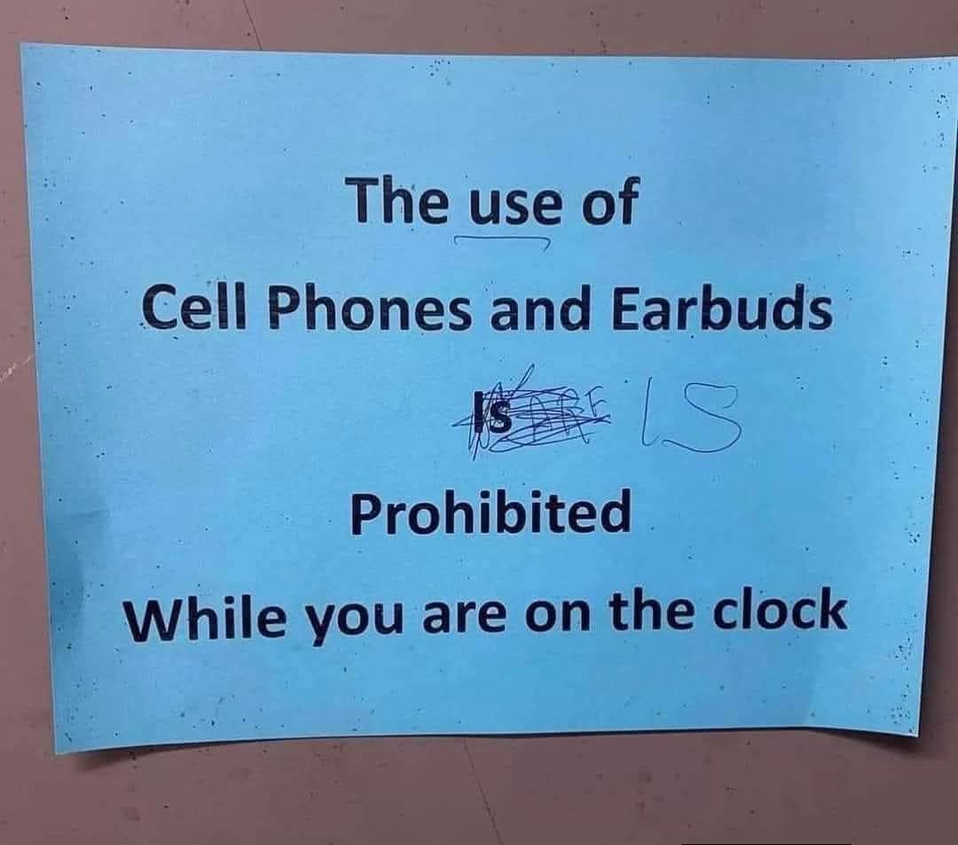 prohibited use.jpg