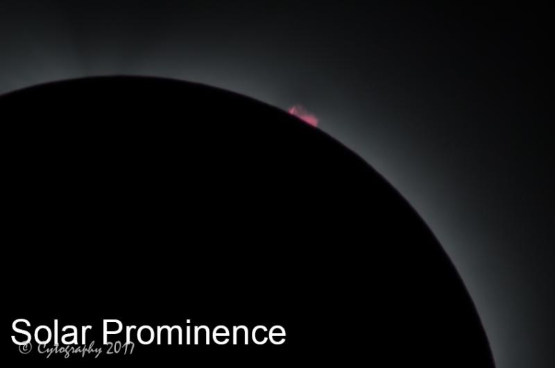 Prominence.jpg