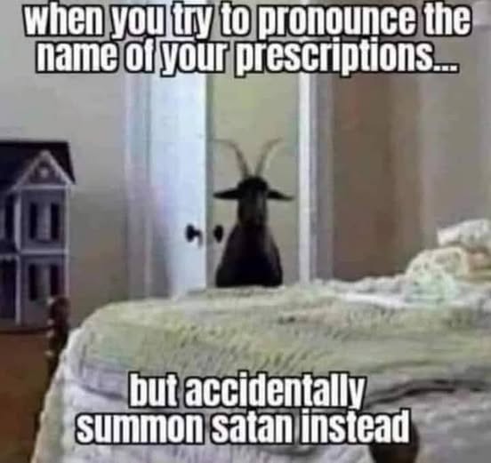 pronounce name of perscriptions.jpg