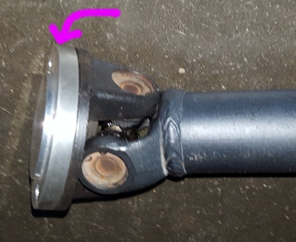 prop shaft spacer.jpg
