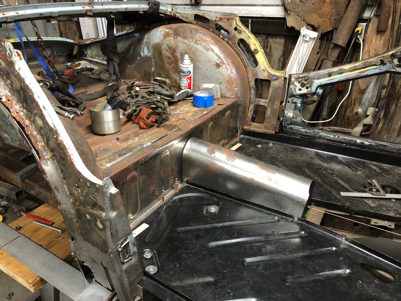 prop shaft test fit.jpg