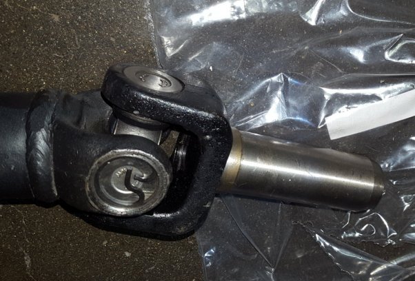 prop shaft U-joint adapter.jpg