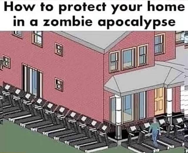 protect yourhome.jpg