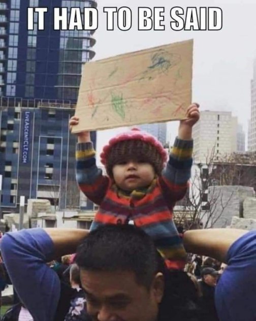 protestor.jpg