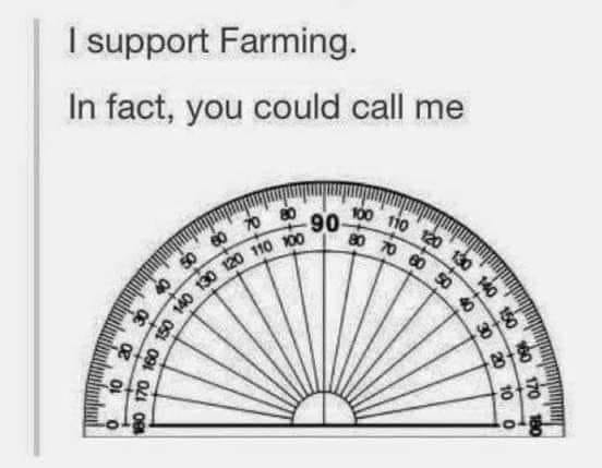 protractor.jpg