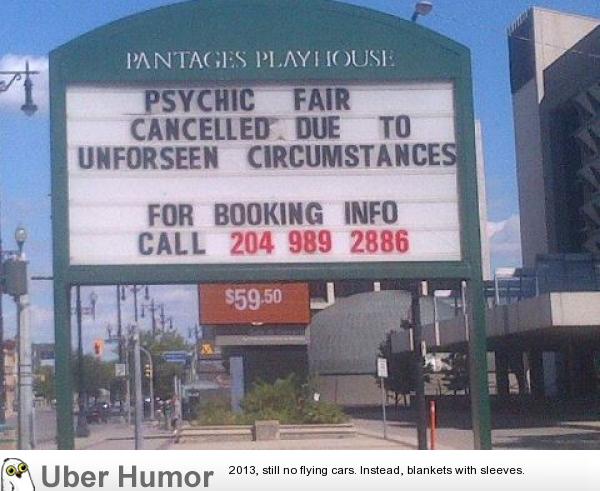 psychic.jpg