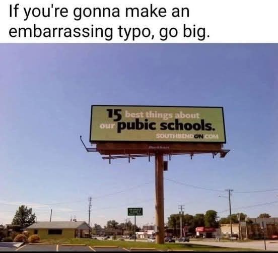 pubic schools.jpg