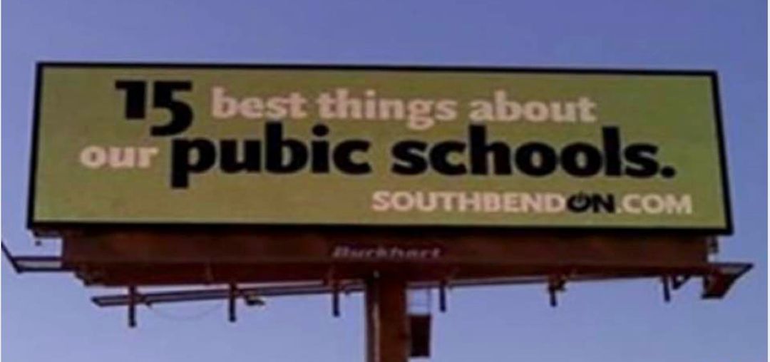 pubic schools.jpg