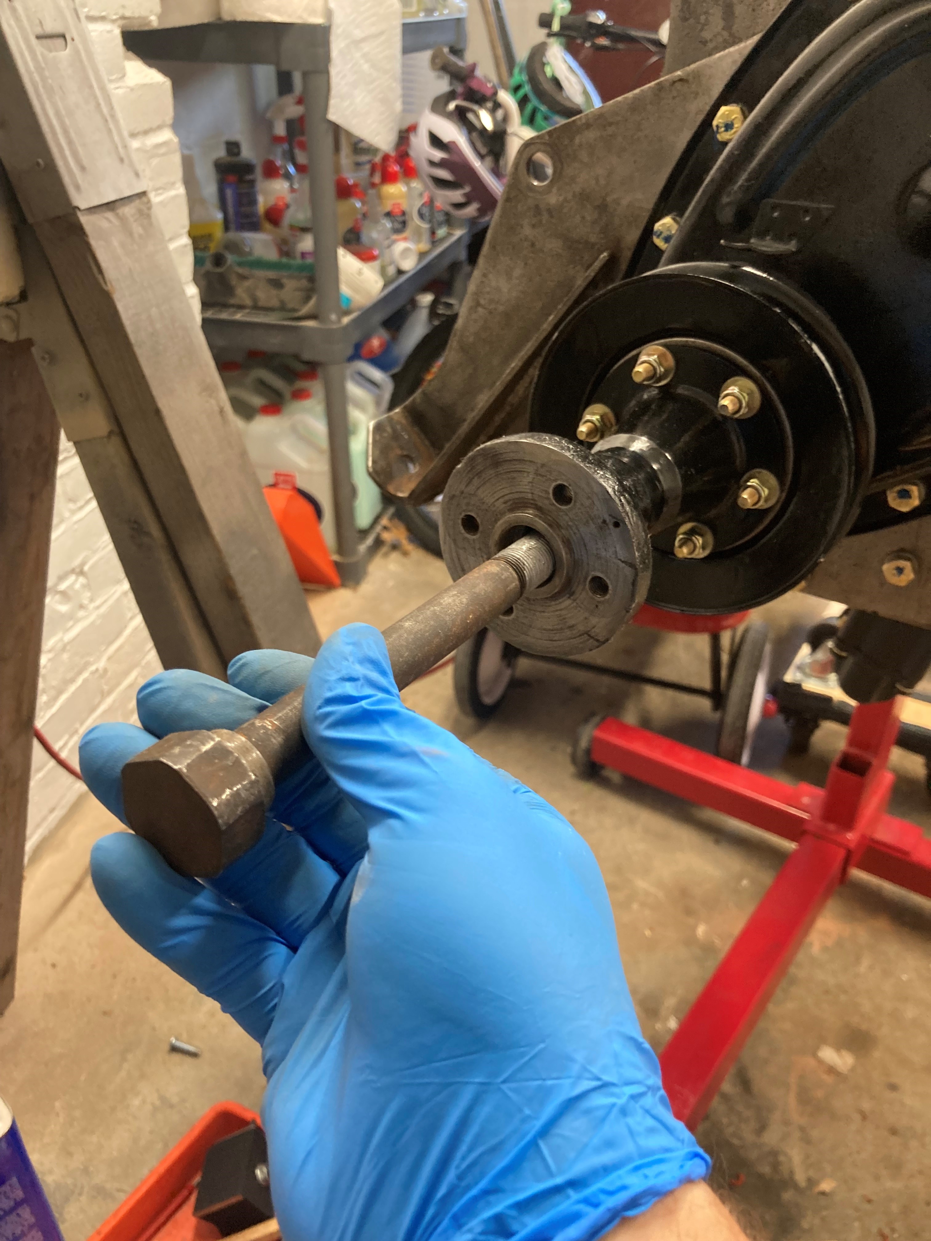 pulley bolt.jpg