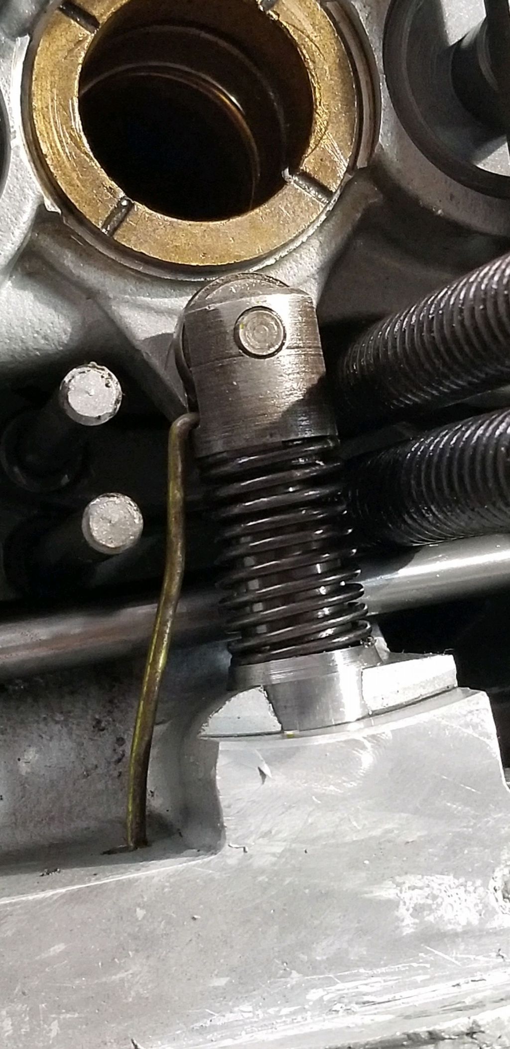 Pump tool s.jpg