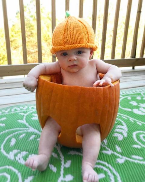 pumpkin baby.jpg