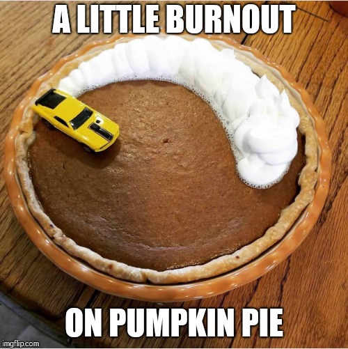 pumpkin.jpg
