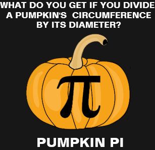 pumpkin pi.jpg