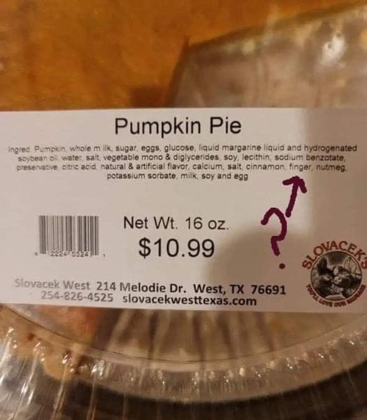 pumpkin pie.jpg
