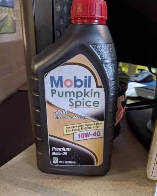 pumpkin sice oil.jpg