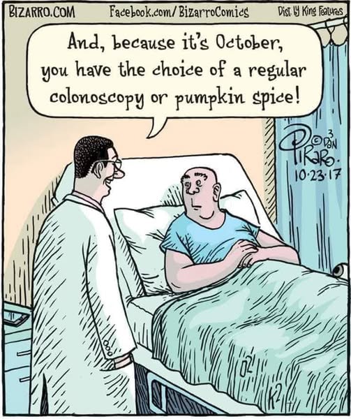 pumpkin spice colonoscopy.jpg